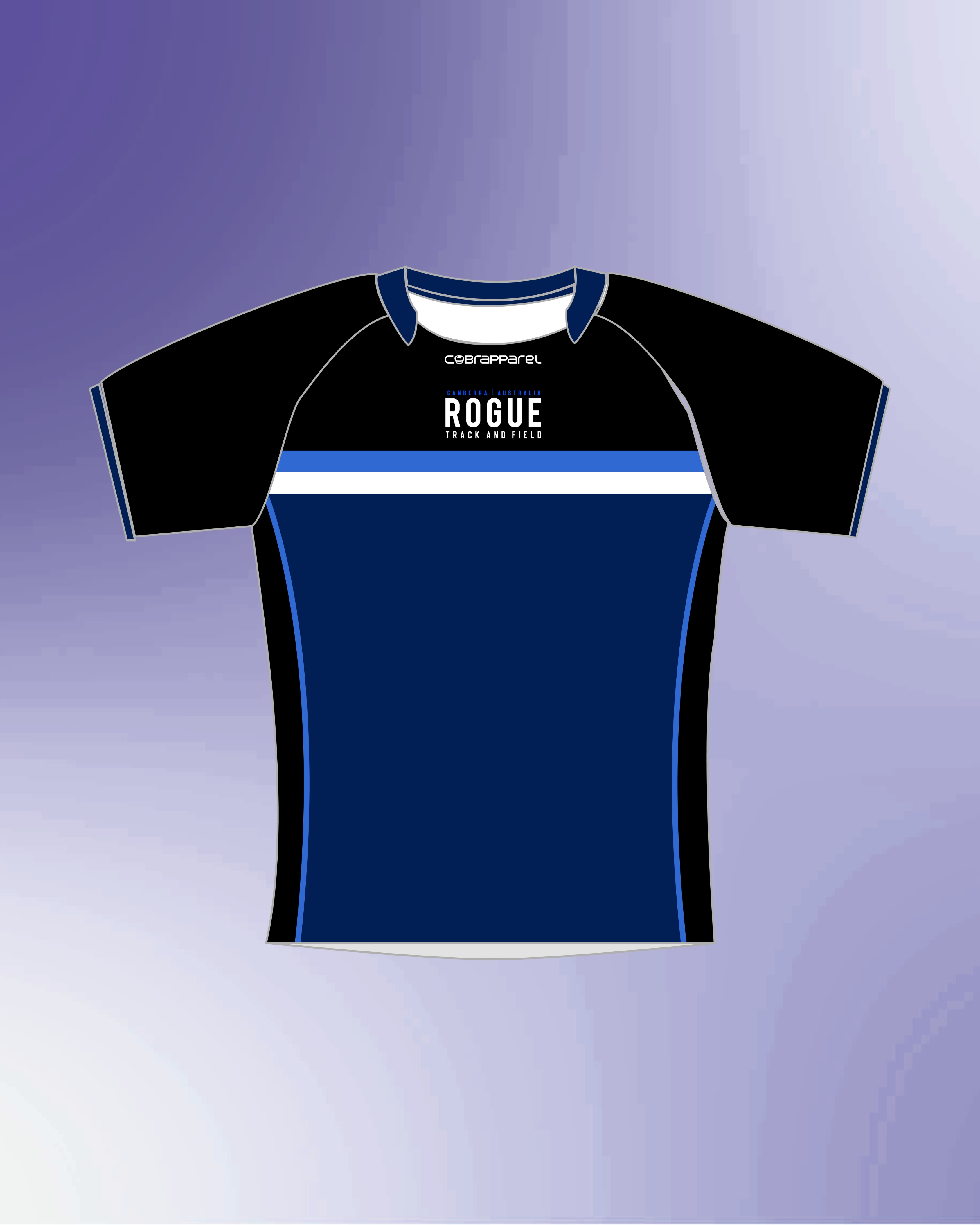 Training Tees Short Sleeve Image
