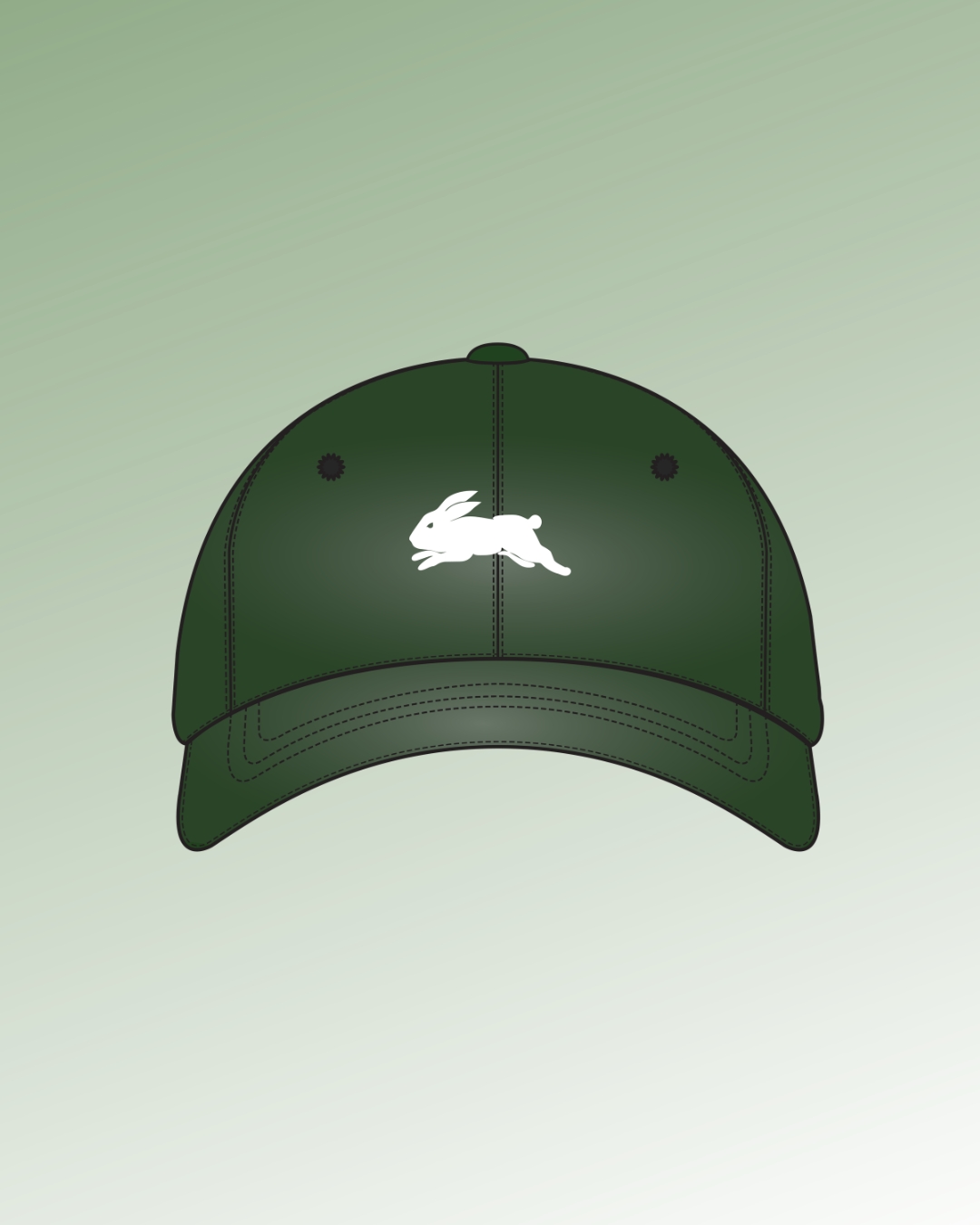 Dad Cap Image
