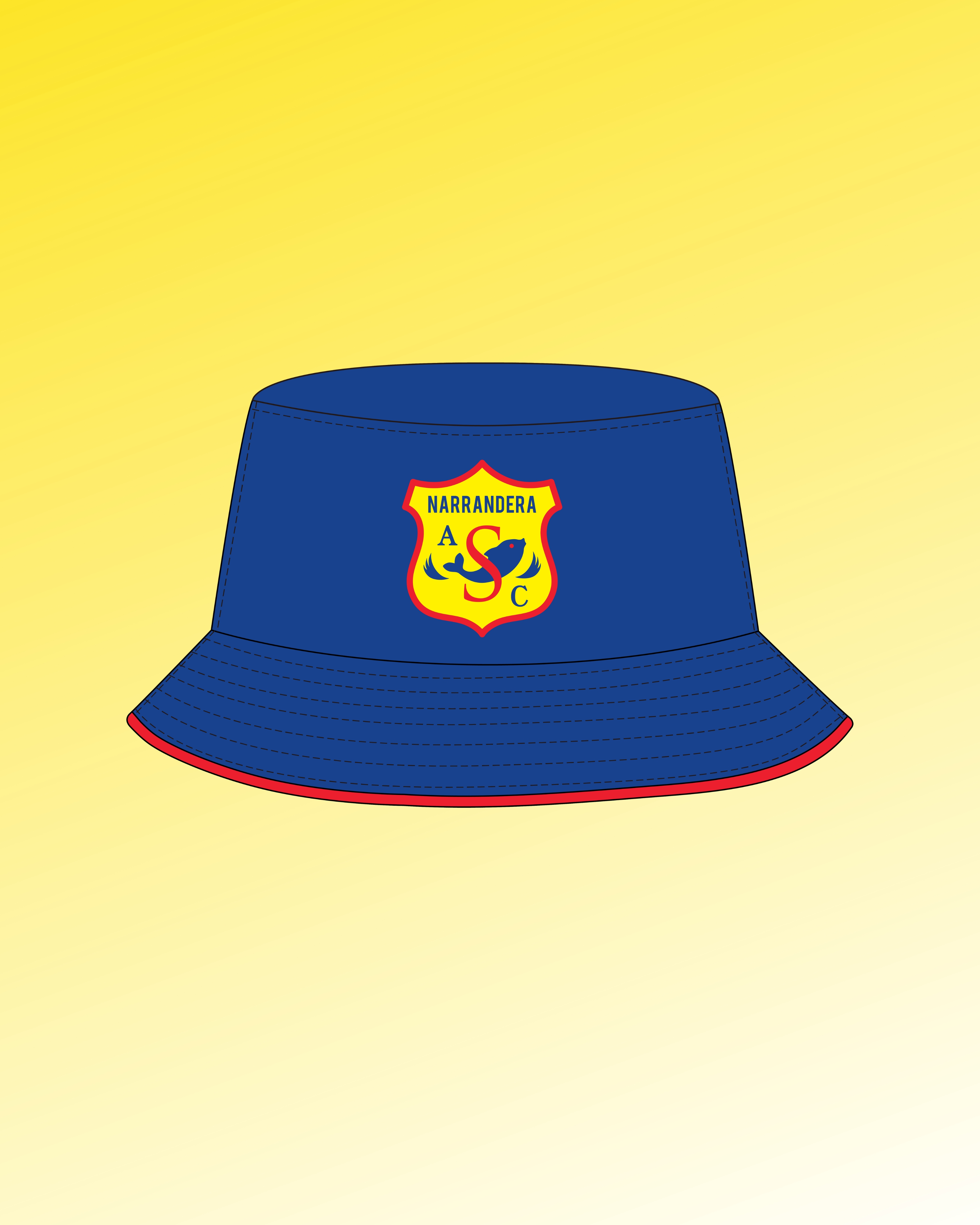 Bucket Hat Image