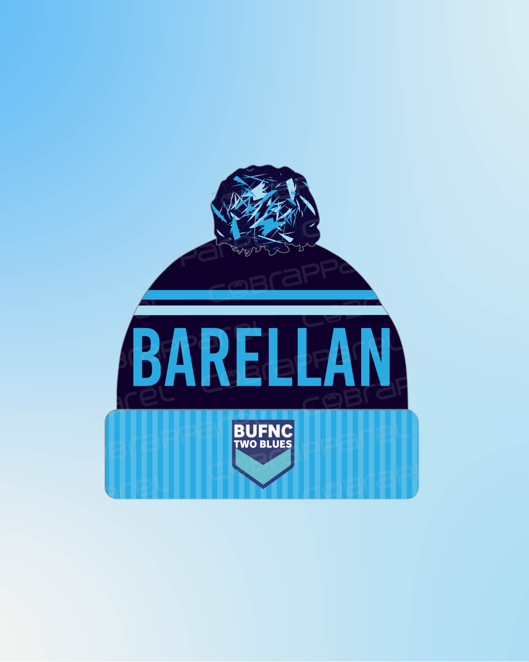 Beanies Image