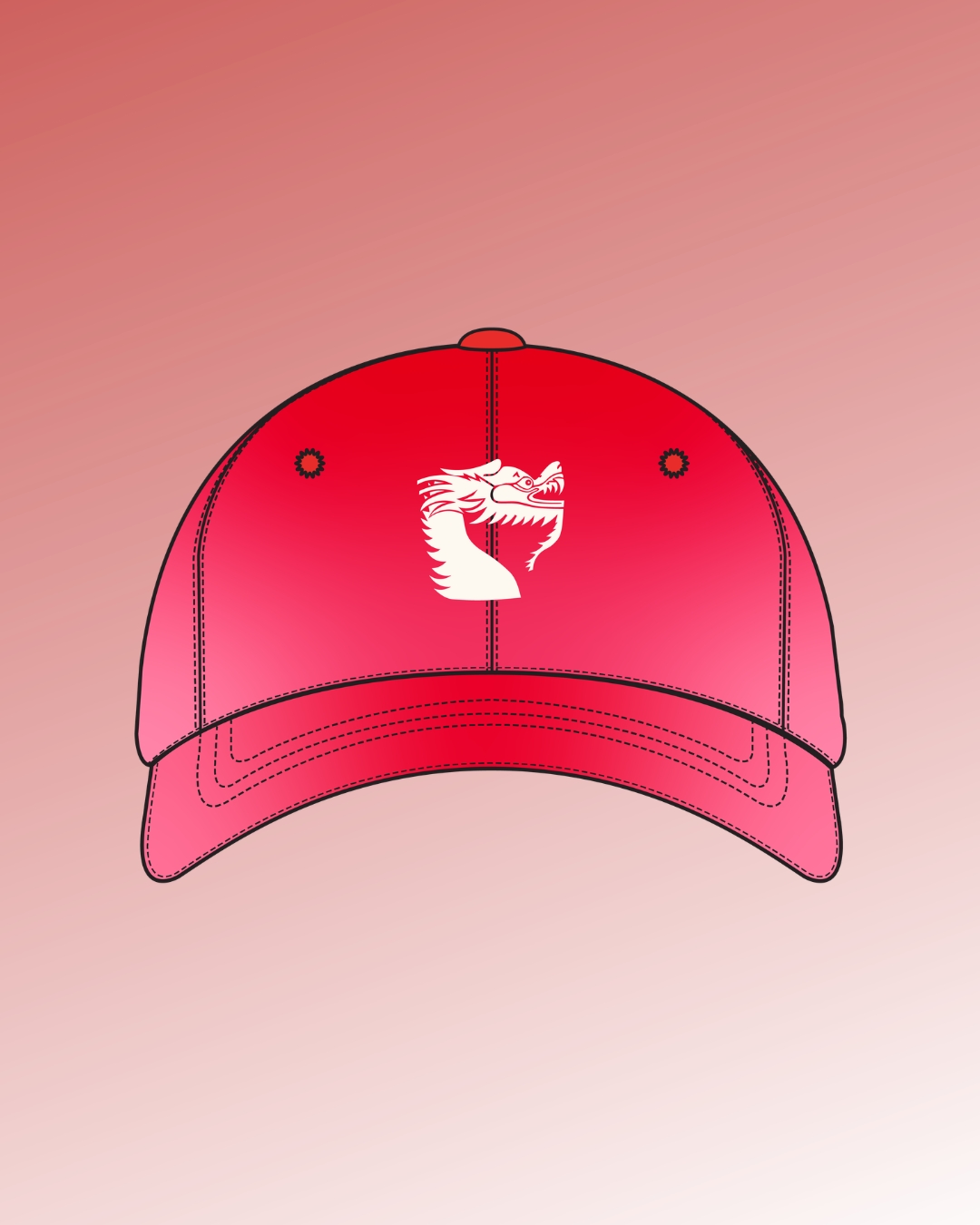 Dad Cap Image