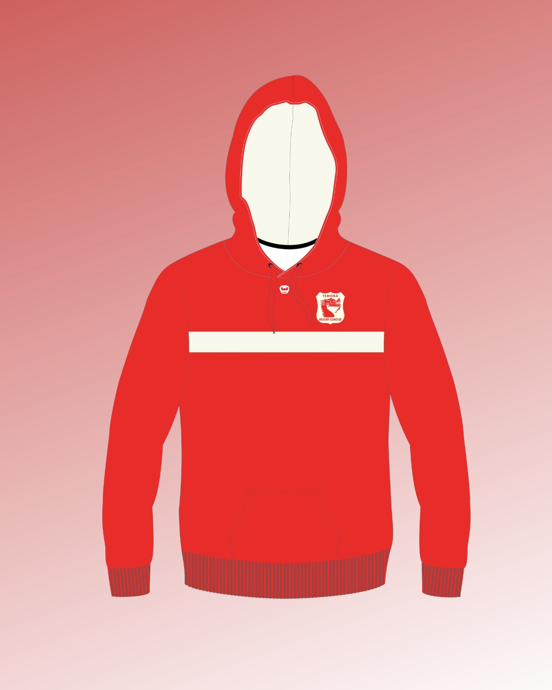 Hoodie Image