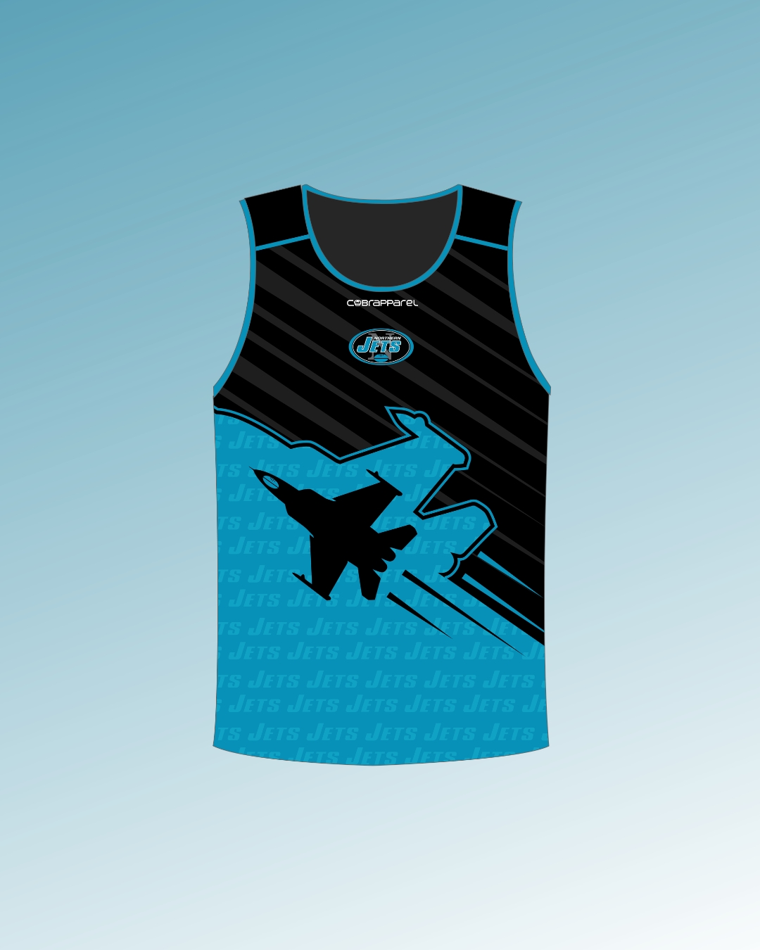 Singlets Image