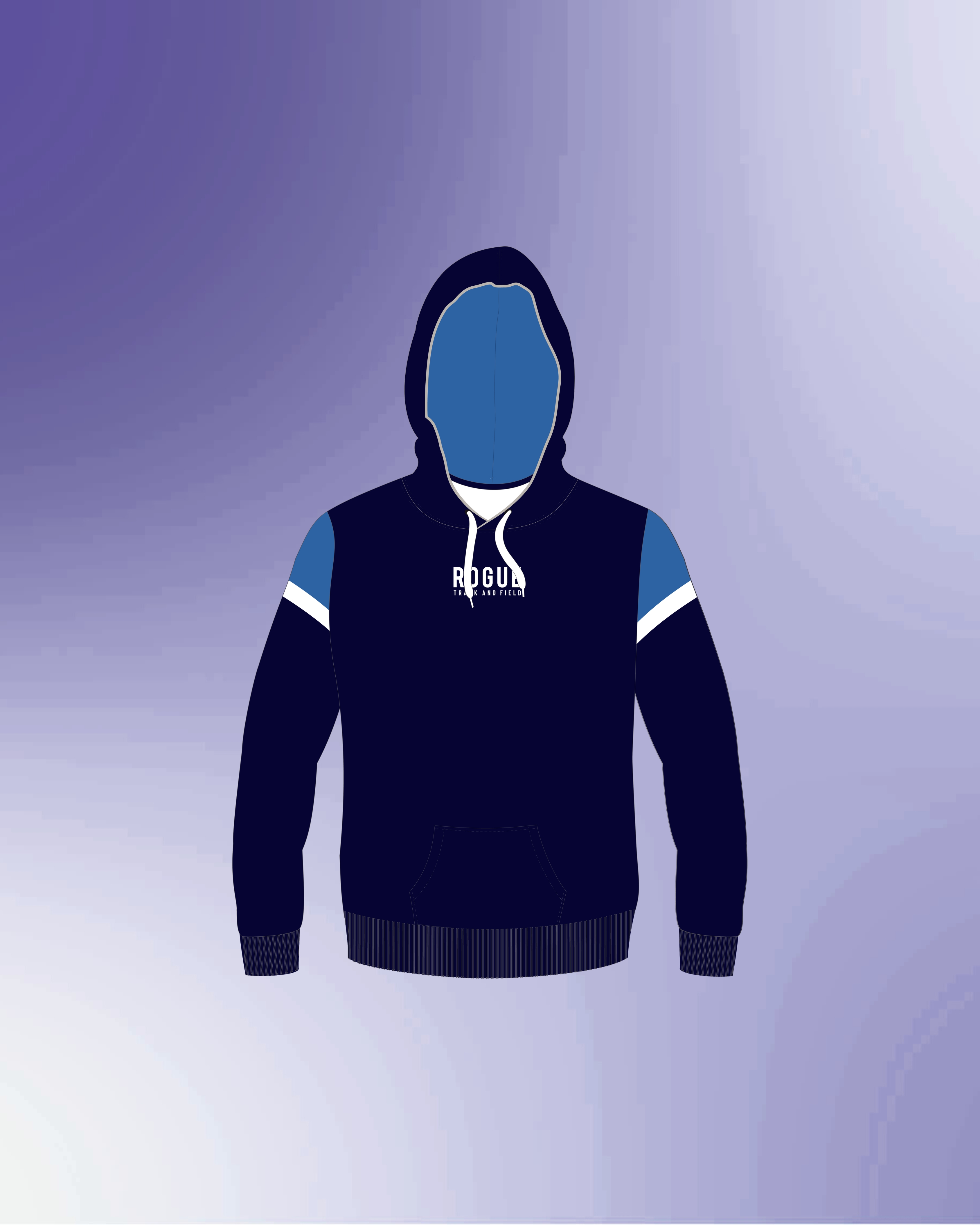 Hoodies Image
