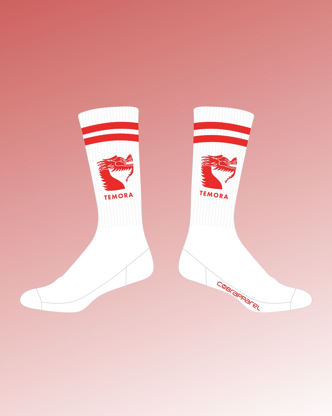 Socks Image